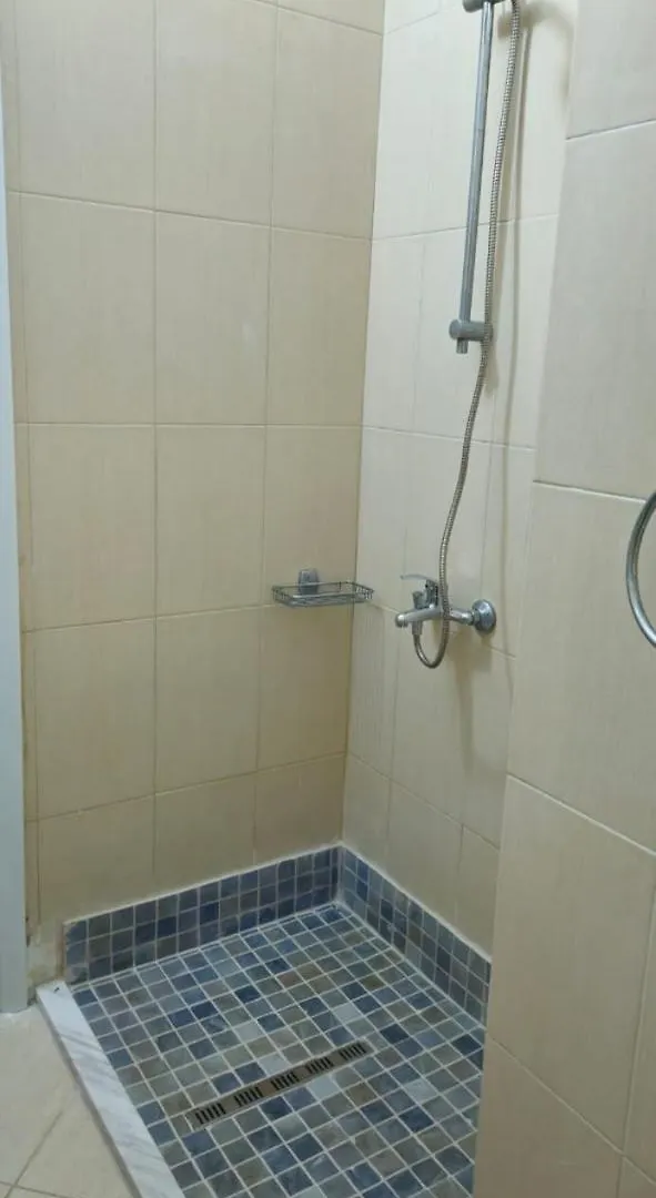 Ani'S Apartament Vlorë