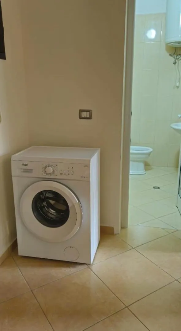 Ani'S Apartament Vlorë 0*,