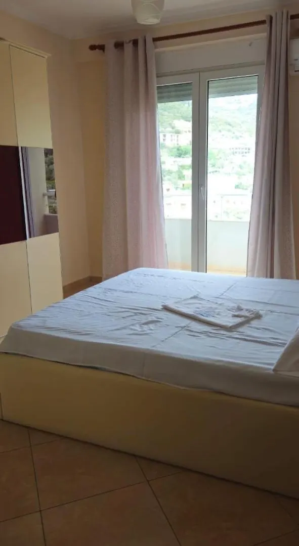 Διαμέρισμα Ani'S Apartament Vlorë