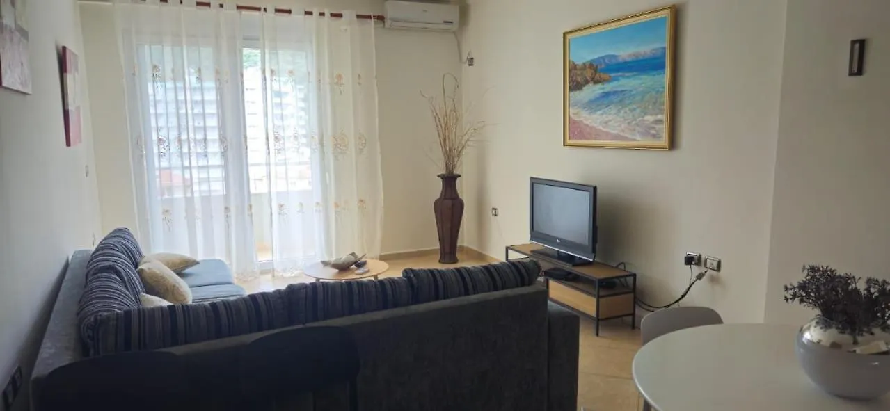 Ani'S Apartament Vlorë 0*,  Αλβανία